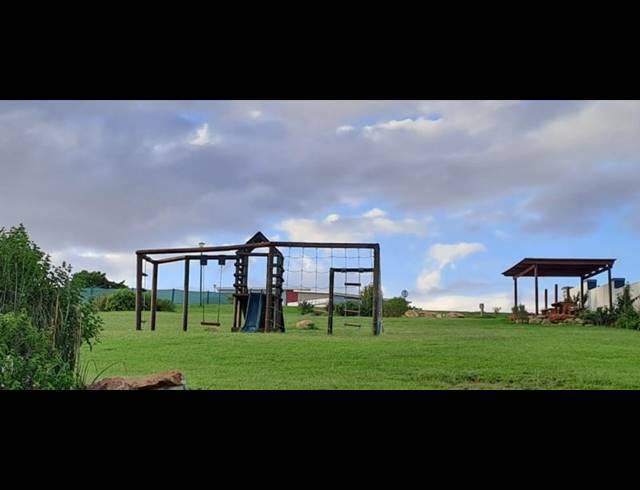 LAND FOR SALE IN LE GRAND